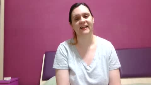 jessika97 online show from January 2025 06:42:01 AM