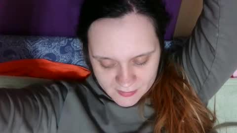 jessika97 online show from February 2025 12:58:02 PM