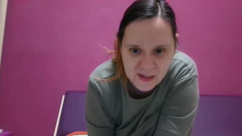 jessika97 online show from February 2025 06:51:01 AM