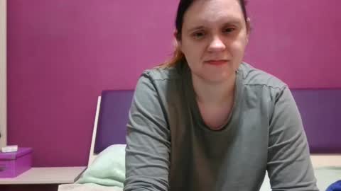 jessika97 online show from February 2025 11:06:02 AM