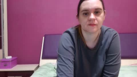 jessika97 online show from February 2025 11:09:02 AM