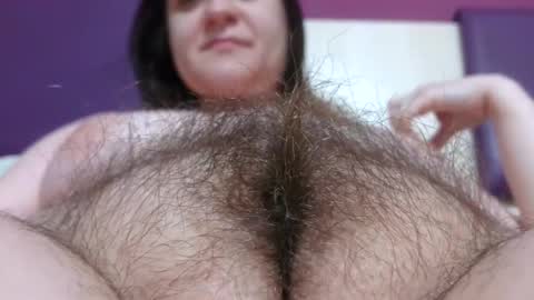 jessika97 online show from February 2025 02:13:02 PM