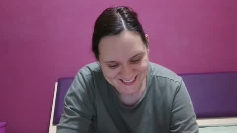 jessika97 online show from February 2025 06:47:02 AM