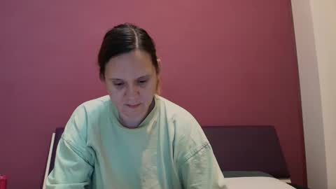 jessika97 online show from September 2025 05:40:01 AM