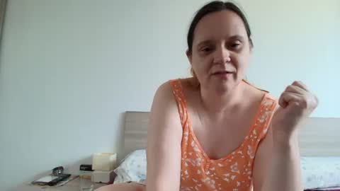 jessika97 online show from July 2026 06:30:02 AM