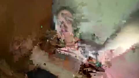 jessika_evans online show from November 2025 09:52:02 AM