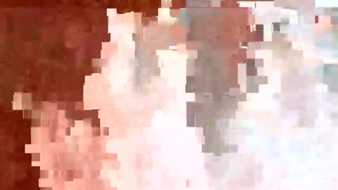 Snapshot of jessika_evans chatting on June 2026 11:20:01 AM jessika_evans online show from June 2026 11:20:01 AM