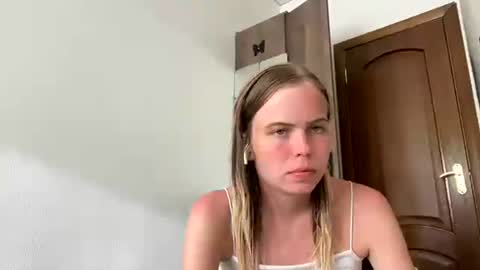 Snapshot of jessika_evans chatting on July 2026 03:28:01 PM jessika_evans online show from July 2026 03:28:01 PM