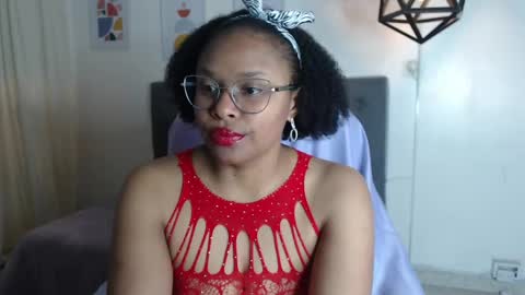 jessika_pearl online show from April 2026 01:45:02 PM
