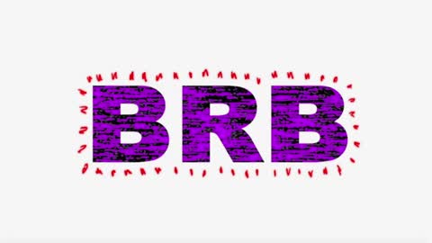 JESS online show from January 2025 04:14:02 AM