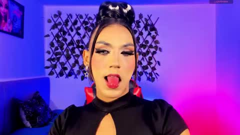 JESS online show from January 2026 05:00:02 AM