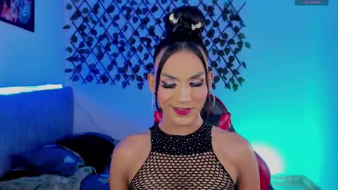 JESS online show from February 2026 07:01:02 AM