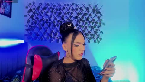 JESS online show from February 2026 06:42:02 AM