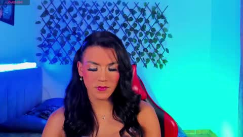 JESS online show from March 2026 08:26:33 AM