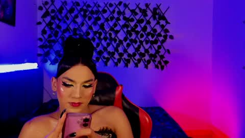 JESS online show from May 2026 06:43:02 AM