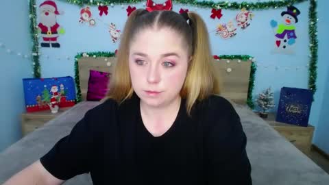 Jess online show from December 2024 07:30:01 AM