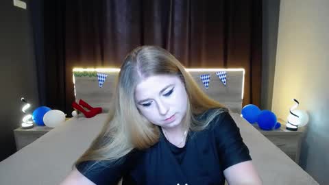 Jess online show from September 2025 07:02:01 AM