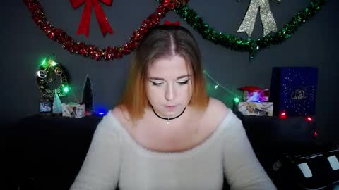 Jess online show from December 2025 07:15:02 AM