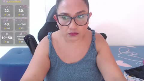 Snapshot of jessikahorny chatting on May 2026 06:02:02 PM paola online show from May 2026 06:02:02 PM