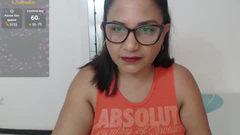 Snapshot of jessikahorny chatting on May 2026 12:44:02 PM paola online show from May 2026 12:44:02 PM