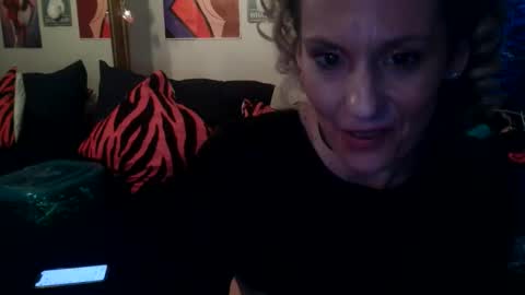 jessirabbit816 online show from February 2026 10:39:01 PM