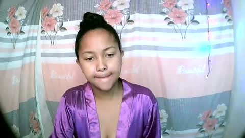 JessiTastyxx online show from December 2024 05:59:02 AM
