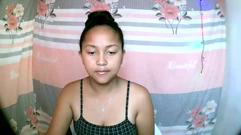JessiTastyxx online show from December 2024 05:53:02 AM