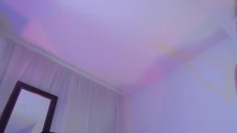 Snapshot of jessiwet chatting on September 2025 07:14:01 PM jessiwet online show from September 2025 07:14:01 PM
