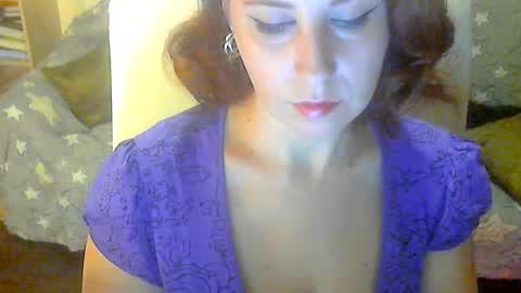 jessjess4you online show from October 2025 04:01:02 AM