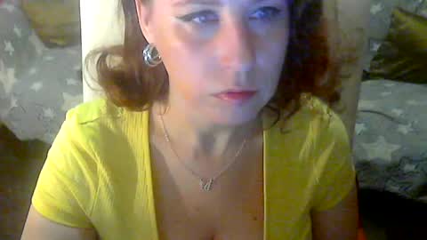 jessjess4you online show from April 2026 03:33:01 AM