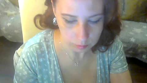 jessjess4you online show from April 2026 06:38:01 AM