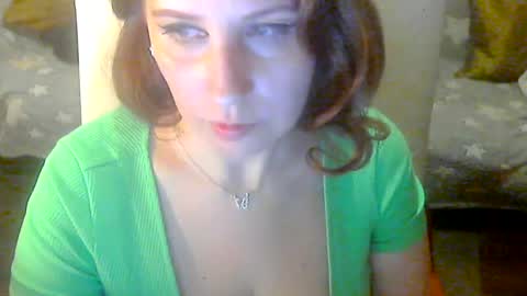 jessjess4you online show from April 2026 07:28:01 PM