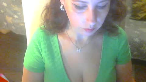 Snapshot of jessjess4you chatting on May 2026 02:53:02 AM jessjess4you online show from May 2026 02:53:02 AM