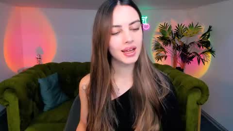 Jesskats online show from September 2025 01:22:01 PM
