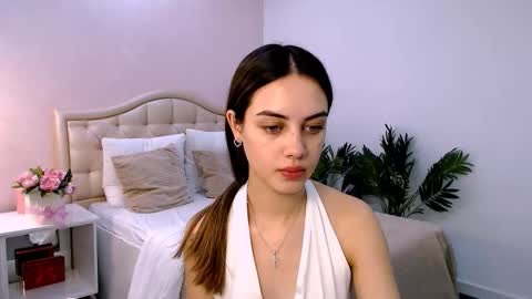 Jesskats online show from September 2025 06:04:02 AM