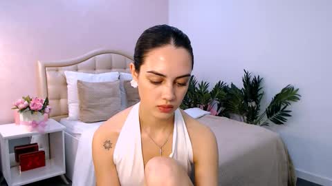 Jesskats online show from September 2025 09:33:01 AM