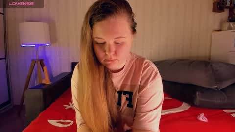 Snapshot of jessrubatte chatting on March 2025 01:06:02 PM NEW VIDEO IN BIO online show from March 2025 01:06:02 PM