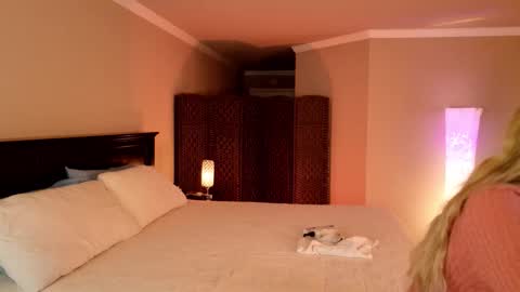 Snapshot of jessryan chatting on November 2025 01:22:01 AM Jess Ryan online show from November 2025 01:22:01 AM