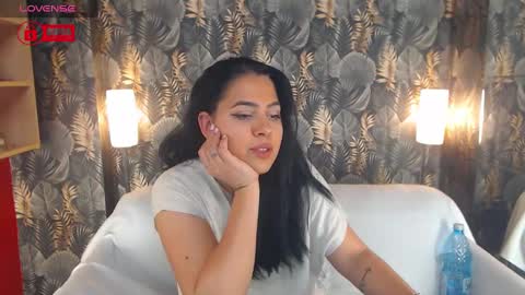 JessTheWicked online show from December 2024 05:42:01 PM