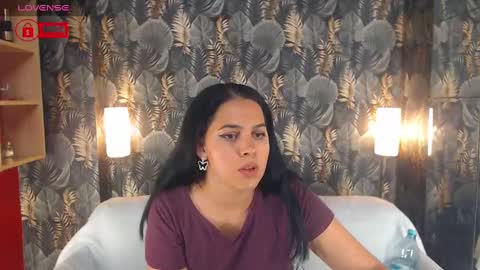 JessTheWicked online show from December 2024 06:03:02 PM