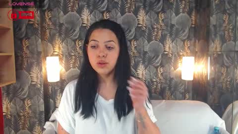 JessTheWicked online show from December 2024 02:47:02 PM