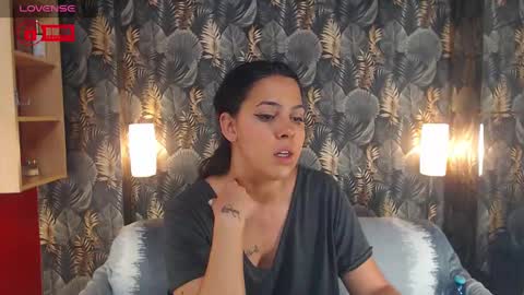 JessTheWicked online show from December 2024 06:16:01 PM