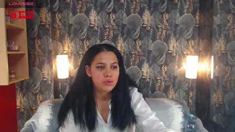 JessTheWicked online show from January 2025 07:05:01 PM