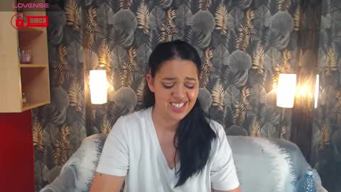 JessTheWicked online show from January 2025 08:51:02 PM