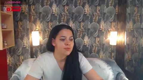 JessTheWicked online show from February 2025 07:27:01 PM