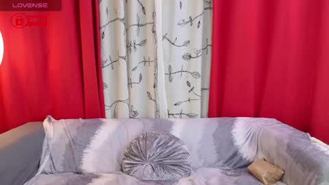 JessTheWicked online show from September 2025 06:40:01 PM