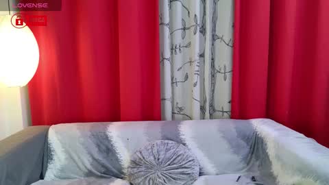 JessTheWicked online show from November 2025 07:03:02 PM