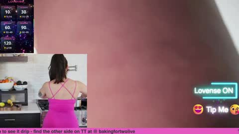 jessuhhlynn online show from April 2026 07:58:02 PM