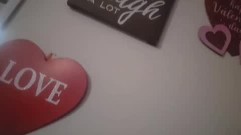 jesswick online show from February 2026 09:35:02 AM