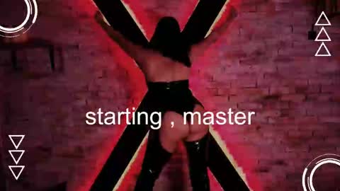 Snapshot of jessy_capelli chatting on September 2025 07:13:01 PM jessy_capelli online show from September 2025 07:13:01 PM